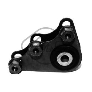 Variklio montavimas Metalcaucho 05268