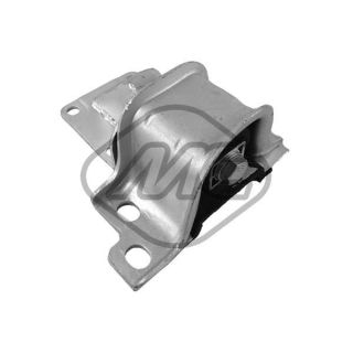 Variklio montavimas Metalcaucho 05269