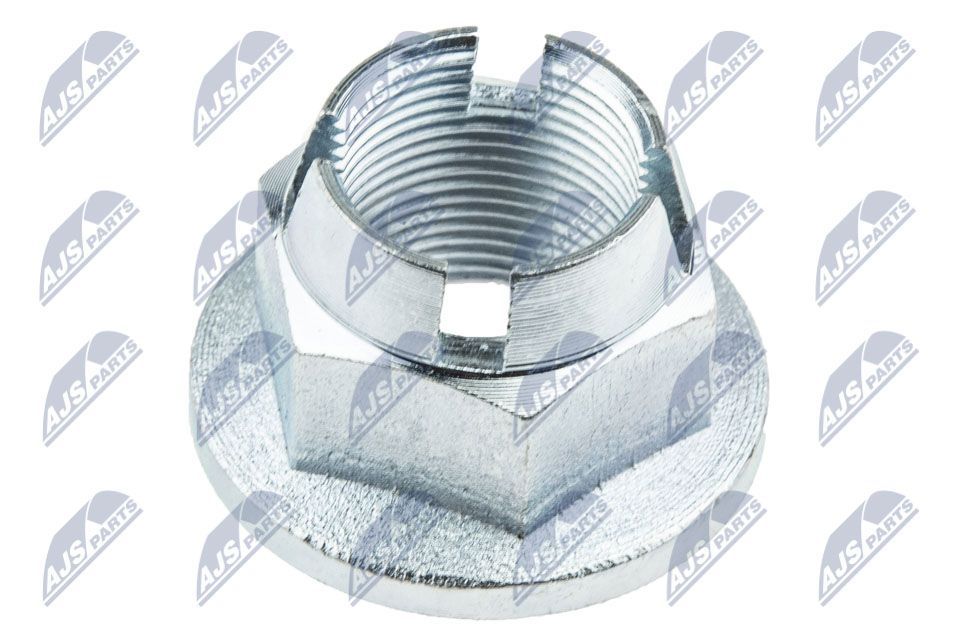 Veržlė, ašies kakliukas NTY KSN-RE-001