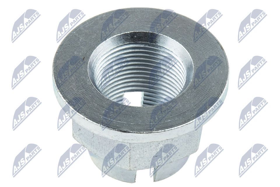 Veržlė, ašies kakliukas NTY KSN-RE-001