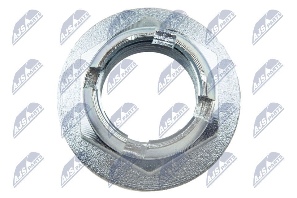 Veržlė, ašies kakliukas NTY KSN-RE-001