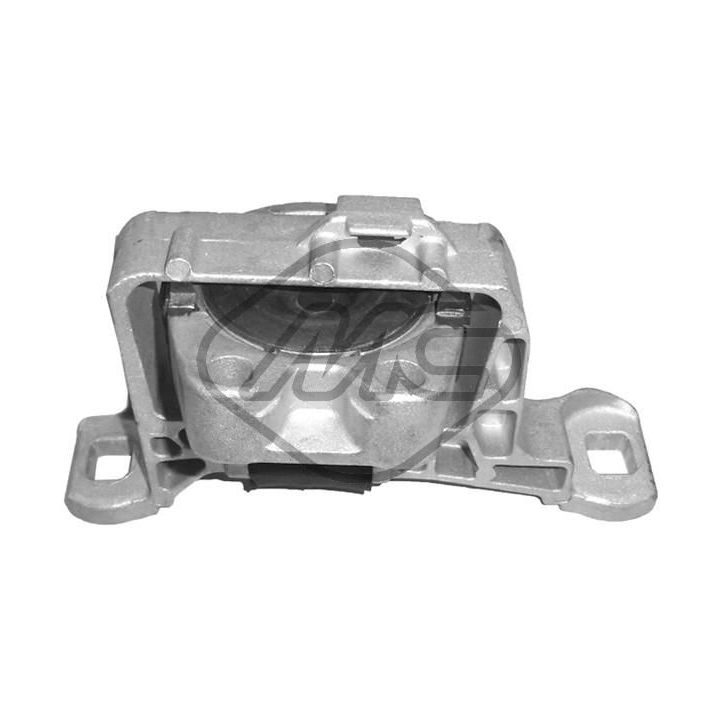 Variklio montavimas Metalcaucho 05281