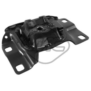 Variklio montavimas Metalcaucho 05282