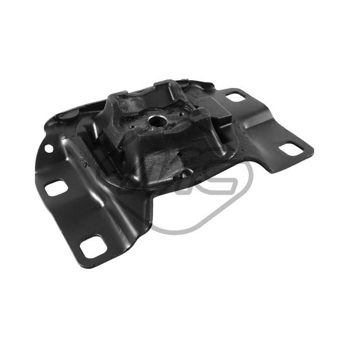 Variklio montavimas Metalcaucho 05282