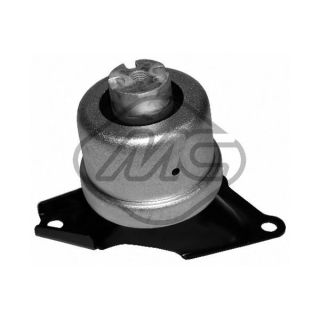 Variklio montavimas Metalcaucho 05443