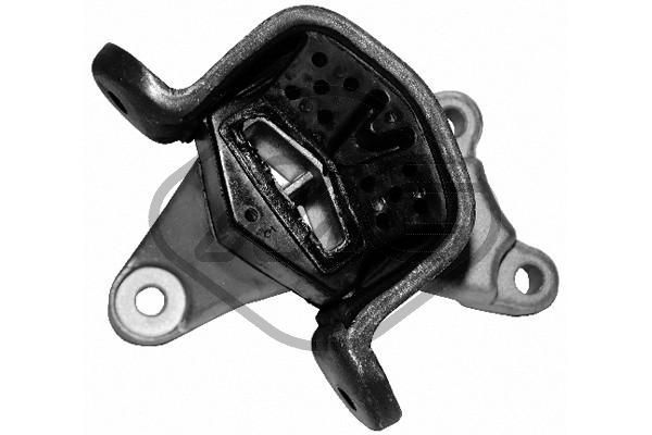 Variklio montavimas Metalcaucho 05444