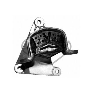 Variklio montavimas Metalcaucho 05446