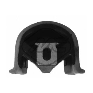 Variklio montavimas Metalcaucho 05447