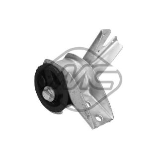 Variklio montavimas Metalcaucho 05470