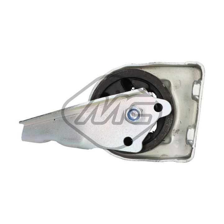 Variklio montavimas Metalcaucho 05472