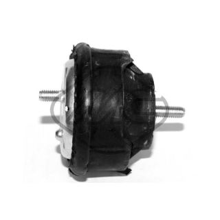 Variklio montavimas Metalcaucho 05511