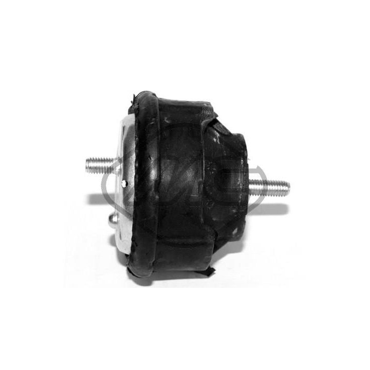 Variklio montavimas Metalcaucho 05511