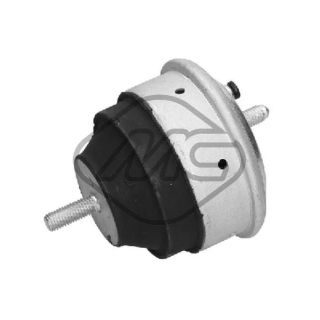 Variklio montavimas Metalcaucho 05512