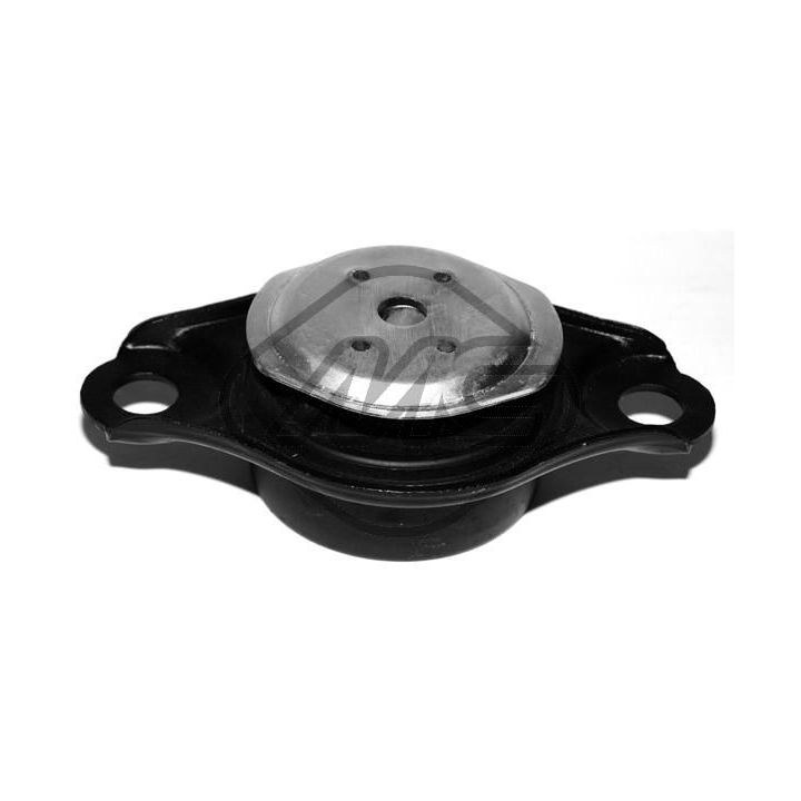 Variklio montavimas Metalcaucho 05518