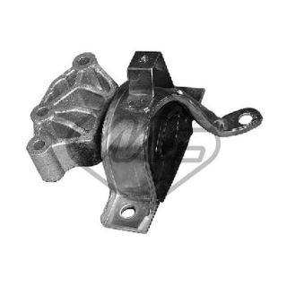 Variklio montavimas Metalcaucho 05519