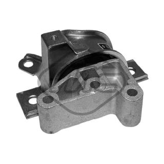 Variklio montavimas Metalcaucho 05520