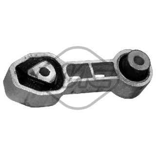 Variklio montavimas Metalcaucho 05521