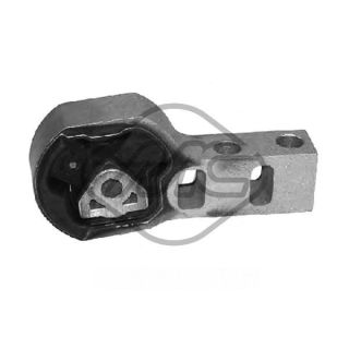 Variklio montavimas Metalcaucho 05522