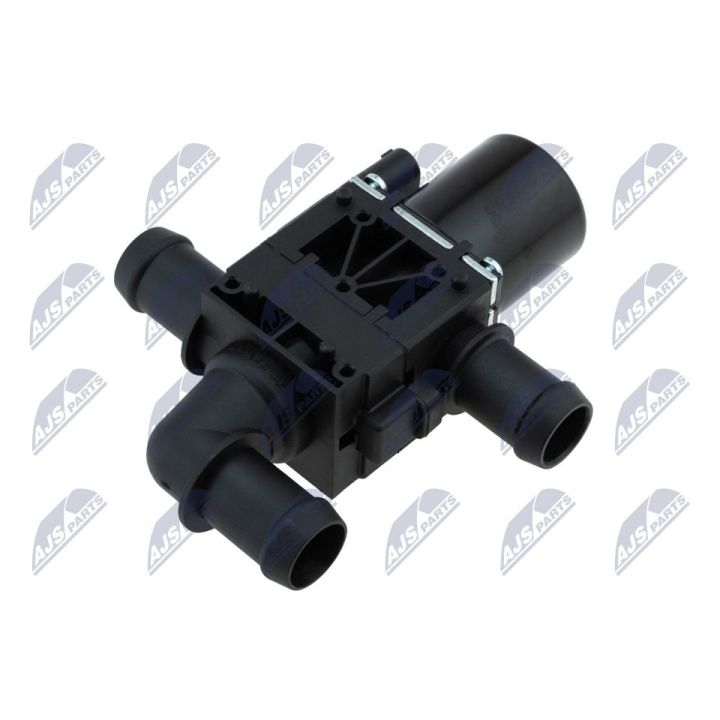 Valdymo vožtuvas, aušinimo skystis NTY CTM-AR-006