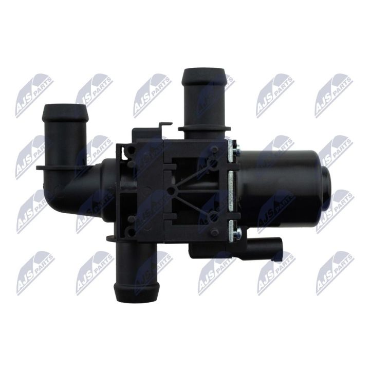 Valdymo vožtuvas, aušinimo skystis NTY CTM-AR-006