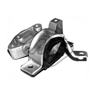 Variklio montavimas Metalcaucho 05528