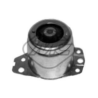 Variklio montavimas Metalcaucho 05538