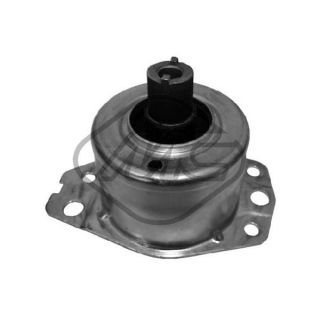 Variklio montavimas Metalcaucho 05540