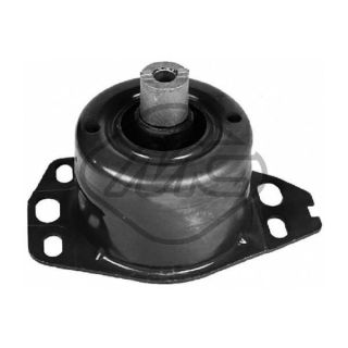 Variklio montavimas Metalcaucho 05541