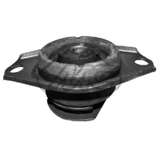 Variklio montavimas Metalcaucho 05544