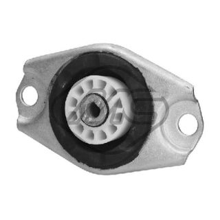 Variklio montavimas Metalcaucho 05546