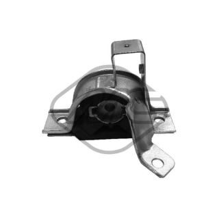 Variklio montavimas Metalcaucho 05547