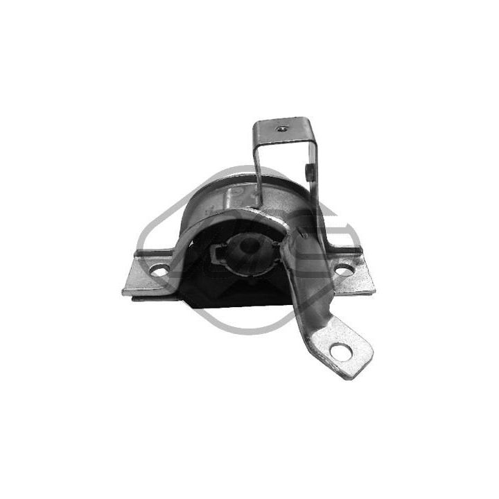 Variklio montavimas Metalcaucho 05547