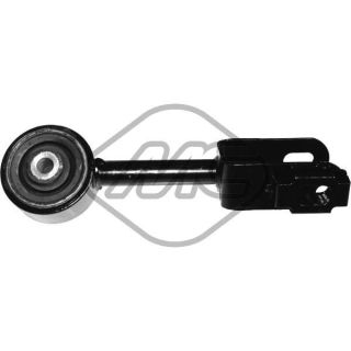 Variklio montavimas Metalcaucho 05566