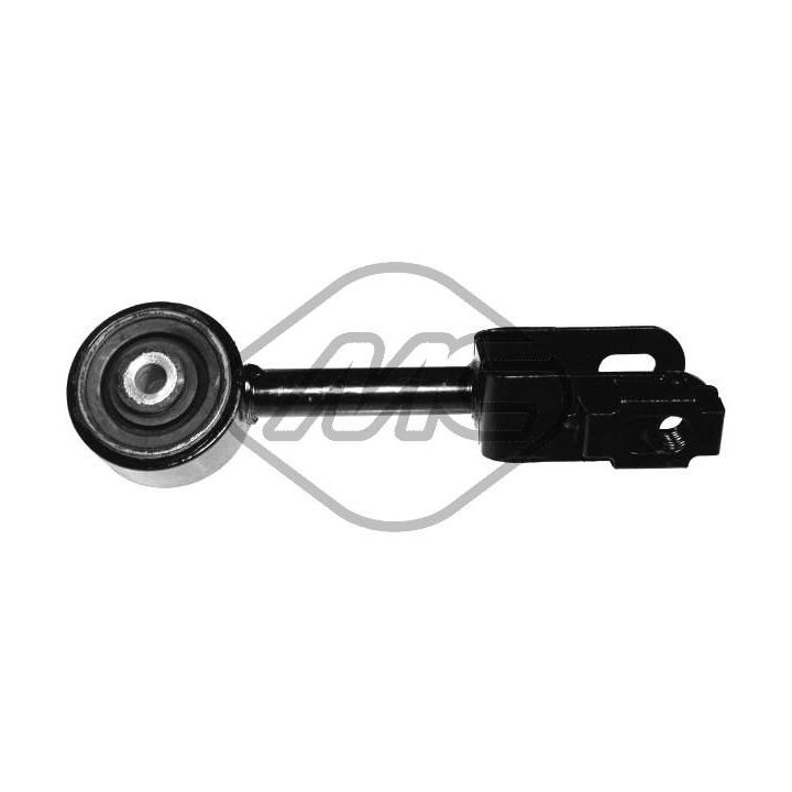 Variklio montavimas Metalcaucho 05566