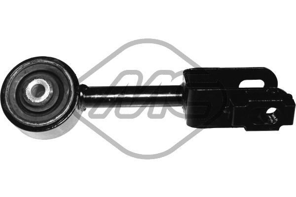 Variklio montavimas Metalcaucho 05566