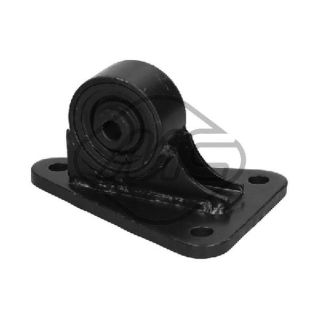 Variklio montavimas Metalcaucho 05567