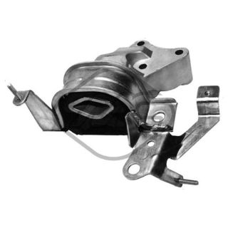 Variklio montavimas Metalcaucho 05569