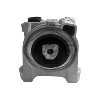 Variklio montavimas Metalcaucho 05573