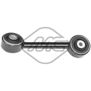 Variklio montavimas Metalcaucho 05574