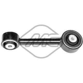 Variklio montavimas Metalcaucho 05581