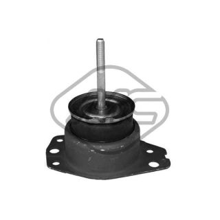 Variklio montavimas Metalcaucho 05582