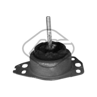 Variklio montavimas Metalcaucho 05583