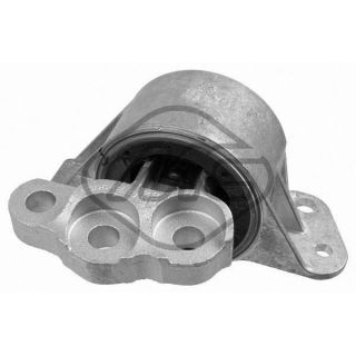 Variklio montavimas Metalcaucho 05590