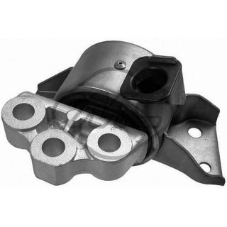 Variklio montavimas Metalcaucho 05592