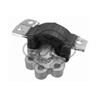 Variklio montavimas Metalcaucho 05595