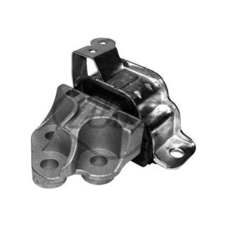 Variklio montavimas Metalcaucho 05598