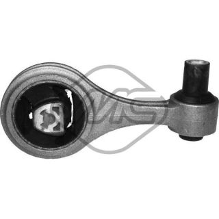 Variklio montavimas Metalcaucho 05602