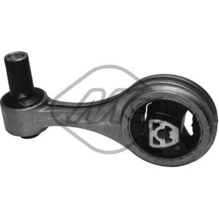 Variklio montavimas Metalcaucho 05603