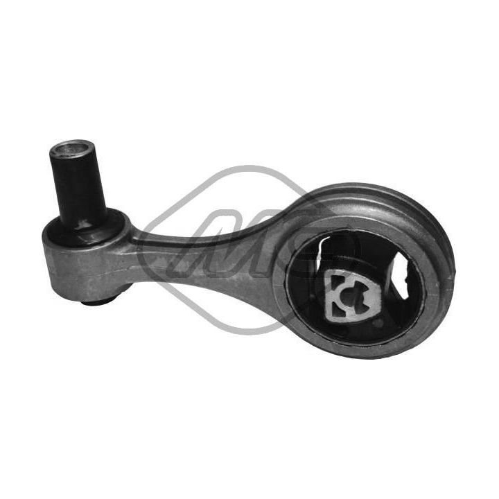 Variklio montavimas Metalcaucho 05603