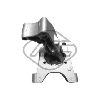 Variklio montavimas Metalcaucho 05608